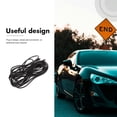 thumbnail image 3 of LABSERRON Rear View Cable PVC Camera Extension Cable 1Pcs For Displays, 3 of 8