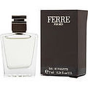 FERRE by Gianfranco Ferre