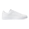 thumbnail image 4 of Tenis Puma Up White Black Unisex blanco 25.5 Puma 372605 02, 4 of 7