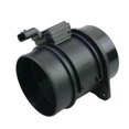 thumbnail image 1 of 5WK97022 Mass Air Flow Meter Sensor for Master NV400 Opel Movano Movano 8200914647, 1 of 5