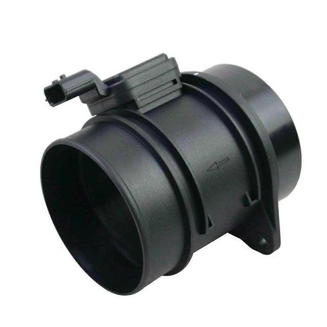 5WK97022 Mass Air Flow Meter Sensor for Master NV400 Opel Movano Movano 8200914647