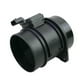 thumbnail image 1 of 5WK97022 Mass Air Flow Meter Sensor for Master NV400 Opel Movano Movano 8200914647, 1 of 5
