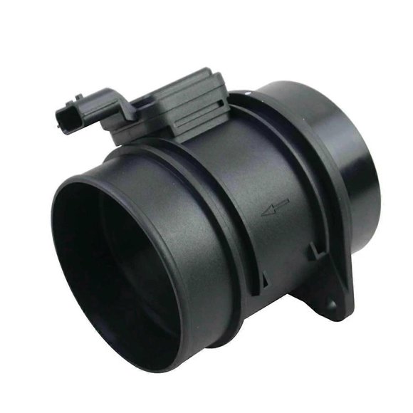 5WK97022 Mass Air Flow Meter Sensor for Master NV400 Opel Movano Movano 8200914647