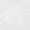 White, variant on Nike Everyday Plus Cushioned Training Ankle Socks (3 Pairs)
