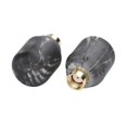 thumbnail image 3 of Colorful And Fashion Lhcp Rp-sma Connector Antennas For Dji Fpv Goggles Zekai, 3 of 5