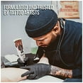 thumbnail image 3 of INKredible Glow Salve + Aftercare Tattoo Healing Lotions (2-Pack), 3 of 6