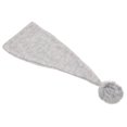thumbnail image 3 of Accesorios para fotos de bebés sombrero para fotografía de bebés trajes para sesiones de fotos de bebés para fotografía de bebés ANGGREK Otros, 3 of 8