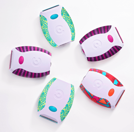 clio trimmer walmart