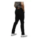 thumbnail image 4 of Pantalon Hombre Stretch Semi Skinny Mezclilla, 4 of 4