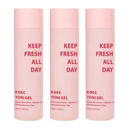 K-Y Gel Lubrican 100G K-Y K-Y Gel | Walmart en lnea