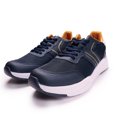 thumbnail image 2 of Tenis Casual Caballero D14170075523 Dorothy Gaynor Tenis Casual Caballero D14170075523, 2 of 4
