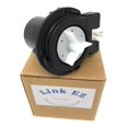 thumbnail image 4 of OEM Drain Pump DC31-00054A from LinkEZ, 4 of 4