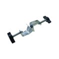 thumbnail image 1 of Soporte de Abrazadera de Nuez Strade Fareast Limited para Laboratorio 20 mm 115 cm, 1 of 8