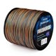 thumbnail image 3 of PROBEROS 500m 4 Strand PE Braided Fishing Line High Strength Main Line - Camouflage Green 8.0 80LB, 3 of 3