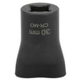 thumbnail image 3 of Durable Quick Drive 1/2in Scissor Jack Adapter for Efficient Usage, 3 of 7