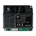 thumbnail image 1 of Caja de Control LinkePow JR1930RX-2-24V Bluetooth 24V, 1 of 1