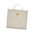 thumbnail image 3 of Bolsa para Silla Plegable, Bolsa de Repuesto para Silla de Camping, Equipo de Camping, Bolsa Multifunción para Múltiples Herramientas, Bolsa Plegable Caqui shamjiam  Organizador de almacenamiento, 3 of 8