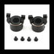 thumbnail image 1 of 1 Par para Modelo de SimulacióN 1/10, Asiento Axial SCX10PROC, AXI03028, Asiento C de LatóN, 1 of 5