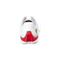 thumbnail image 3 of PUMA X Ferrari Drift Cat Decima Sneaker Lace-Ups,Faux Leather, 11, White, 3 of 4