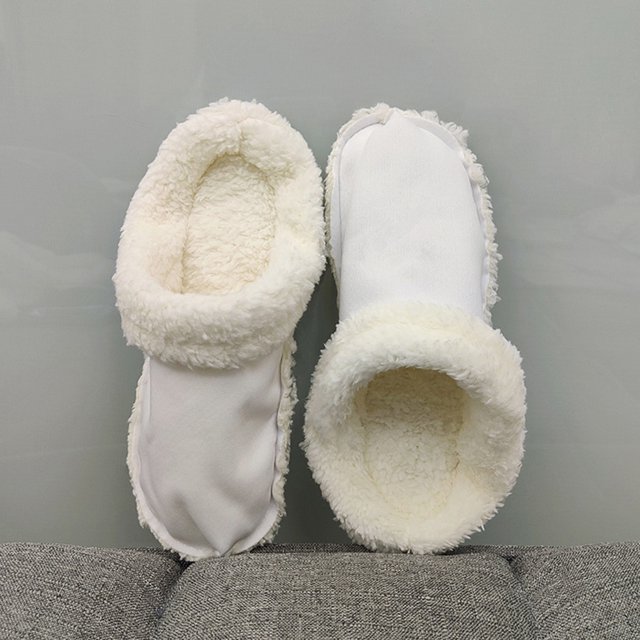 Cubiertas De zapatos De lana Ndcxsfigh Tenis De Mujer Tenis De Hombre