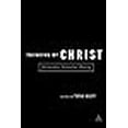 thumbnail image 3 of Pensée au Christ, 3 of 3