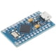 thumbnail image 1 of Módulo de desarrollo, placa de desarrollo MCU DIY Placa de desarrollo DIY Placa de desarrollo MCU Durabilidad probada en el tiempo, 1 of 8