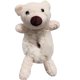 thumbnail image 3 of Minnieouse oso de peluche, cuerda para el pelo, moda para mujer, gomas para el pelo para niña, banda elástica para el pelo, anillo para Accesorio para el cabello blanquecino, 3 of 6