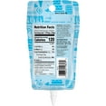 thumbnail image 6 of Great Value Blue Cookie Icing, 7 oz, 6 of 8