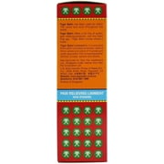 Tiger Balm Pain Relief Liniment, 2 oz Bottle
