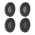thumbnail image 2 of Glass Lens Filters for DJI Mini 3 Pro Lens Filters UV CPL ND Star Night NDPL Polarizer Camera Lenses for DJI Mini 3 Pro Drone, 2 of 5
