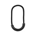 thumbnail image 3 of Zipper Pulls Slider, Buckle Replacement Zipper Pull Fits, Clothing Elastic EDC Backpack For Clothing Bag Accessory, 3 of 8