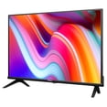 thumbnail image 3 of Pantalla Smart TV Hisense 32 Pulgadas Google FHD DTS 32A4K, 3 of 5