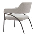 thumbnail image 5 of Sillon Vesterboro Gris - Kessa Muebles, 5 of 5