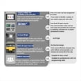 thumbnail image 3 of K210 Visual Module WonderMV Vision Recognition Smart Camera Python Development Board Programmable CanMV Sensor B, 3 of 10