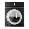 thumbnail image 2 of e.l.f. Glow On The Go Selfie Light, 2 of 7