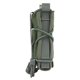 thumbnail image 2 of Accesorios Btafrte para Cuchillos 9mm Portátiles Senderismo Escalada, 2 of 9