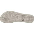 thumbnail image 4 of Women's Reef Escape Lux Metals Flip Flop, 4 of 4