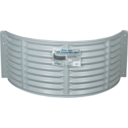 Amerimax Home Products Amerimax 2 In. x 3 In. Splash Block - Single Pack — Residential Use, Standard Application