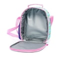 thumbnail image 2 of Girls L.O.L SURPRISE! Iridescent Lunch Bag, 2 of 4