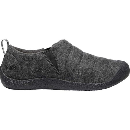 

KEEN Women s Howser II Shoe