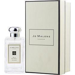 Jo Malone Wild Bluebell By Jo Malone Cologne Spray 3.4 Oz