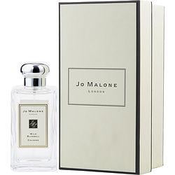 Jo Malone Wild Bluebell By Jo Malone Cologne Spray 3.4 Oz