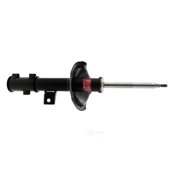 Suspension Strut Fits select: 2006-2010 KIA OPTIMA, 2007-2010 KIA RONDO