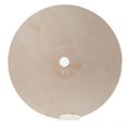 thumbnail image 6 of UHUSE 6" 150mm Grit80-3000 Diamond Coated Wheel Lapping Disc Flat Lap Wheel PACK, 6 of 6