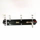 thumbnail image 4 of Cerradura de Puerta Cerradura de Seguridad Cerradura, 4 of 6