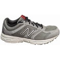 thumbnail image 1 of Size 10 - New Balance 460v2 Gray, 1 of 6