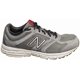thumbnail image 1 of Size 10 - New Balance 460v2 Gray, 1 of 5