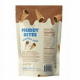 thumbnail image 2 of Muddy Bites Milk Chocolate Waffle Cones, 12.5 Ounce, 2 of 2