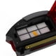 thumbnail image 5 of HEPA Filter Dust Bin for Robot Vacuum 800 900 Series Accessories, 5 of 5