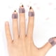 thumbnail image 2 of 8 rollos de cintas protectoras de dedo Profesional Guzheng Finger Tapes Guzheng Accesorios, 2 of 8
